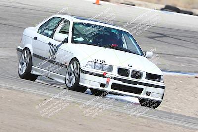 media/Sep-15-2024-Speed Ventures (Sun) [[7a54f7ed2f]]/Black Group/Session 3 (Off Ramp)/